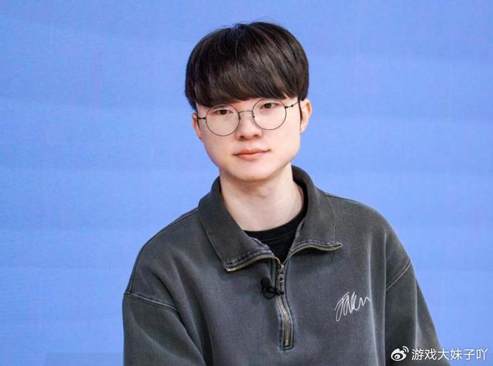 Faker官方宣布爆冷新规，塞尔维亚队引发争议！九游体育入口