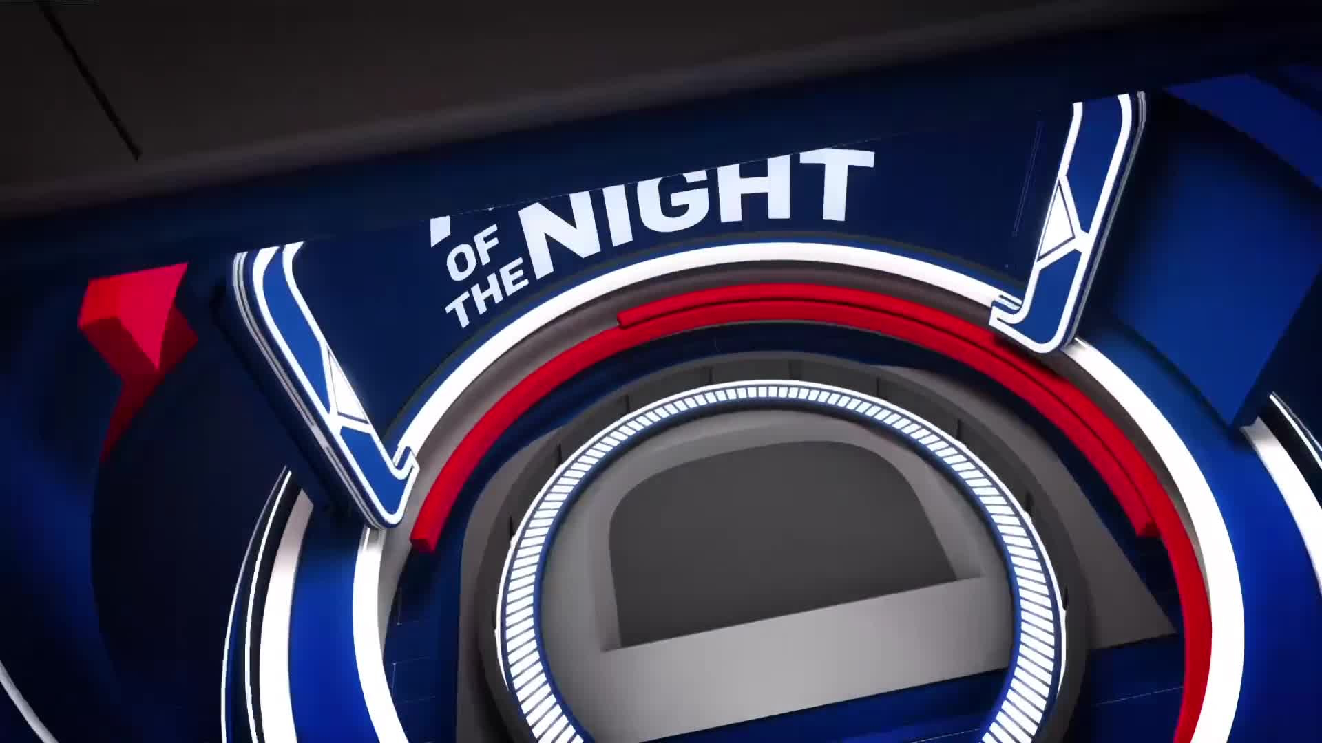 科维托娃意外战胜巴黎圣日耳曼，重要助攻引爆全场！九游体育入口