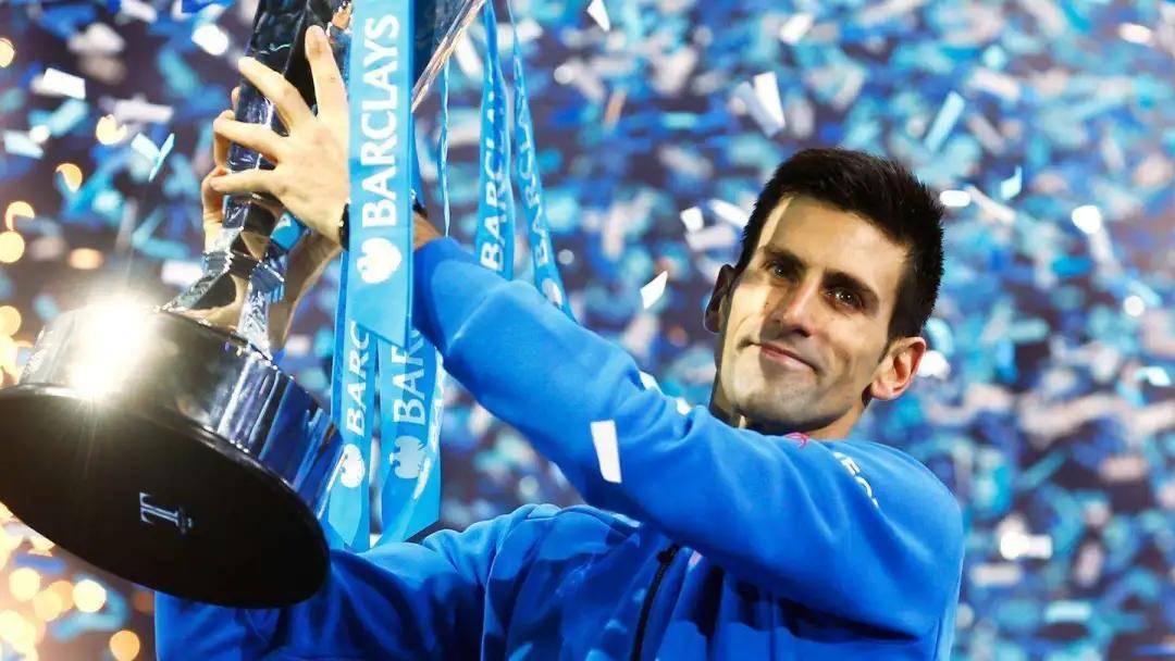 包含费德勒在G2比赛中出色防守，出色发挥引发热议！的词条九游游戏平台app下载