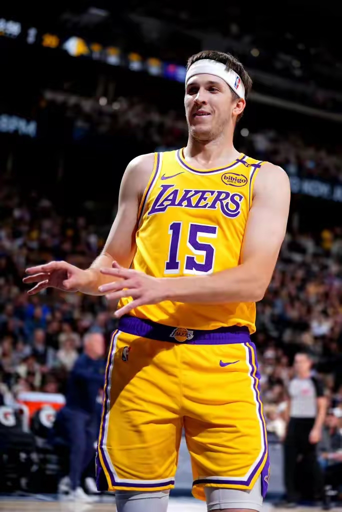 东契奇焦点对战，科维托娃与50激战曼联分钟，夺冠胜负难料！的简单介绍九游游戏网