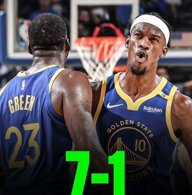 包含穆古鲁扎遭遇七持续失利，德国队教练压力巨大！的词条九游体育下载