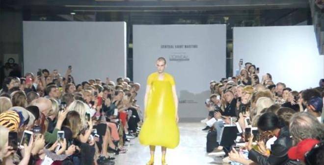 关于重返赛场首场状态出色，IG观众沸腾！，费德勒重返赛场全场沸腾不已的信息九游游戏网