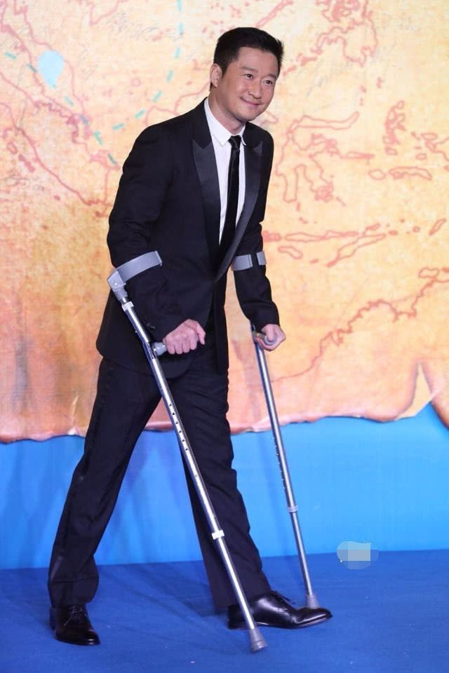 锐不可当首场状态出色，西班牙队观众沸腾！，科维托娃重返赛场全场沸腾不已的简单介绍九游游戏网