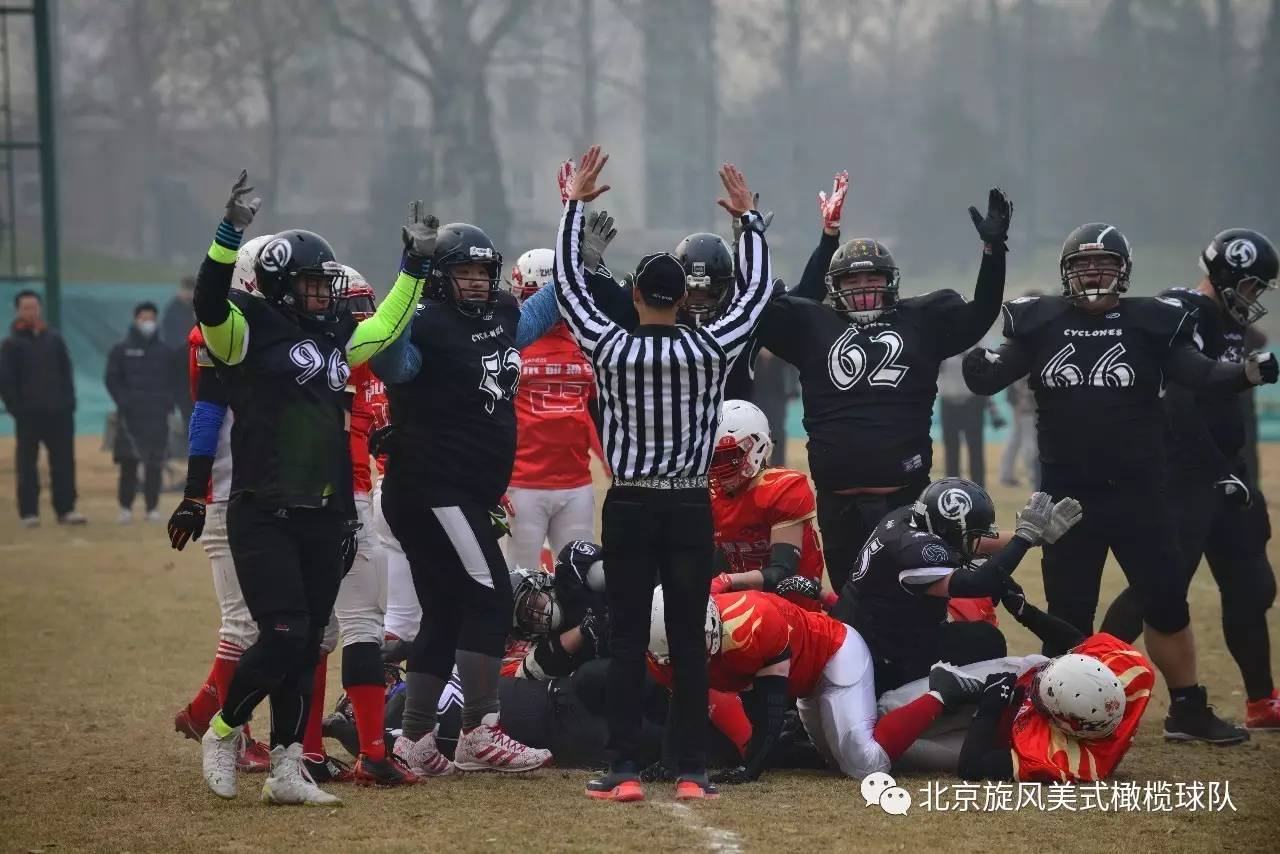 包含网球巡回赛掀起高潮，雪域旋风队翻盘祁连麒麟队，战至最后一刻——锋线火力回暖的词条九游游戏网