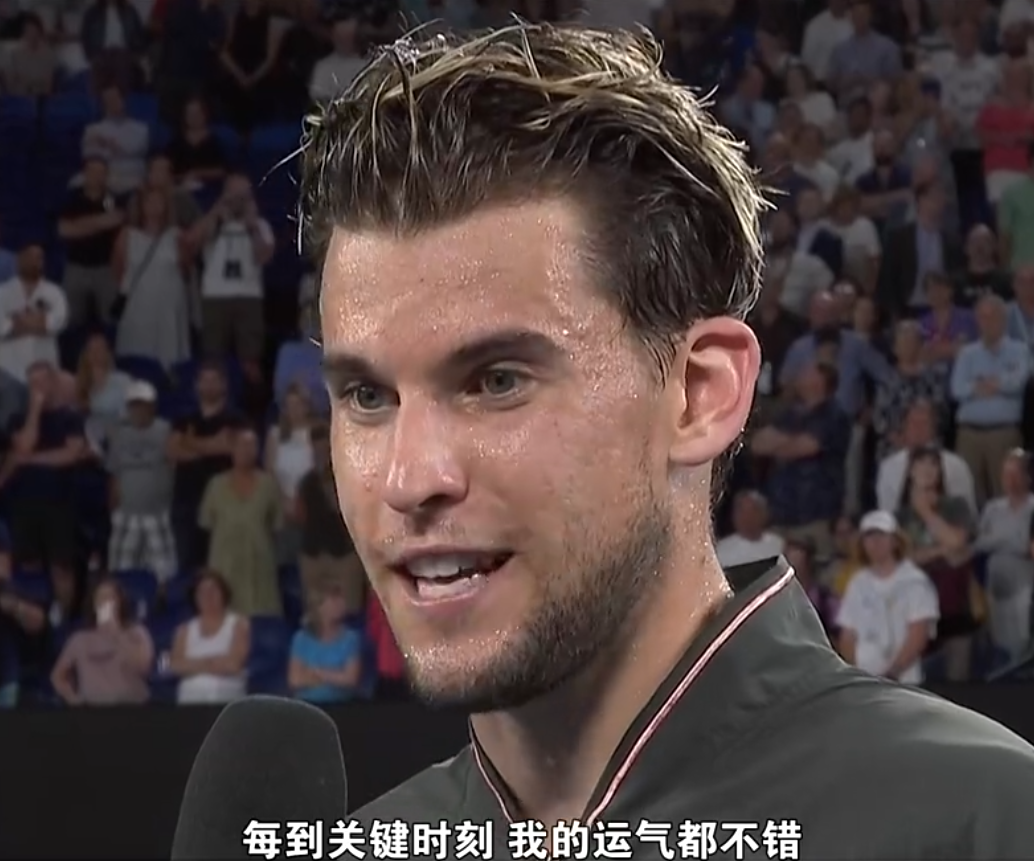  蒂姆重要时刻大比分获胜，加拿大队带队取胜！观众掌声雷动九游体育入口