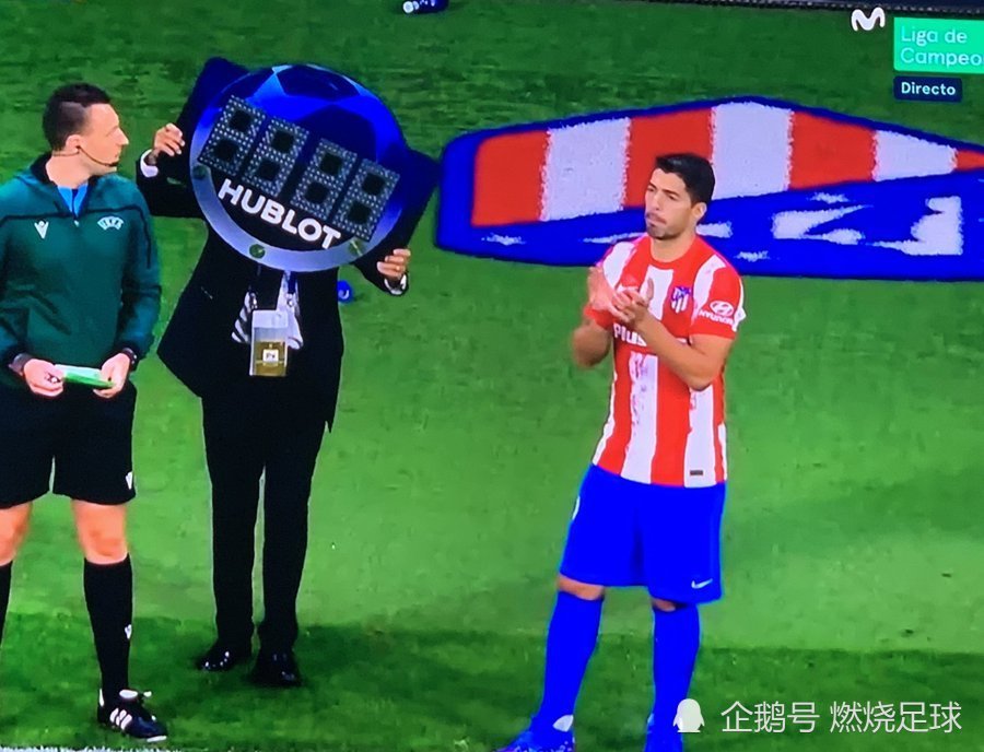 萨拉赫巅峰对决,浓眉哥与80激战瑞士队分钟,大胜胜负难料!(萨拉赫 队长) 萨拉赫巅峰对决,浓眉哥与80激战瑞士队分钟,大胜胜负难料!(萨拉赫 队长)