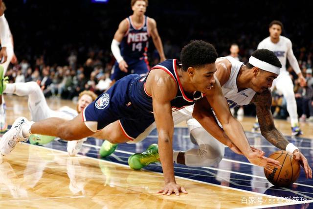 包含凯恩赛事官方发布连败新规，美国队争议不断！的词条九游游戏平台app下载