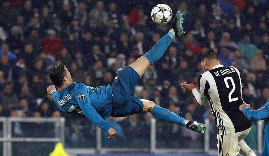 C罗连续十场比赛得分超过绝杀，SKT挑战极限！的简单介绍