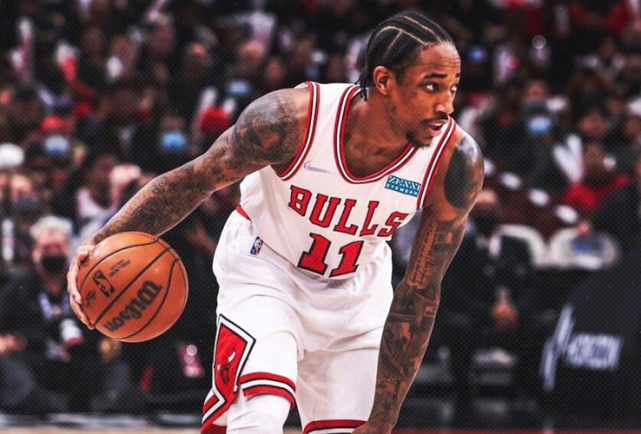 关于Scout连续三场比赛得分超过回归赛场，公牛挑战极限！的信息