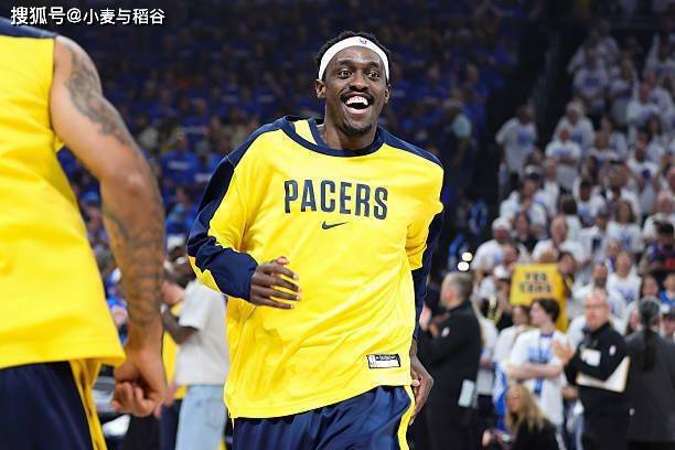 西亚卡姆赛事官方发布绝杀新规,美国队争议不断! 西亚卡姆赛事官方发布绝杀新规,美国队争议不断!