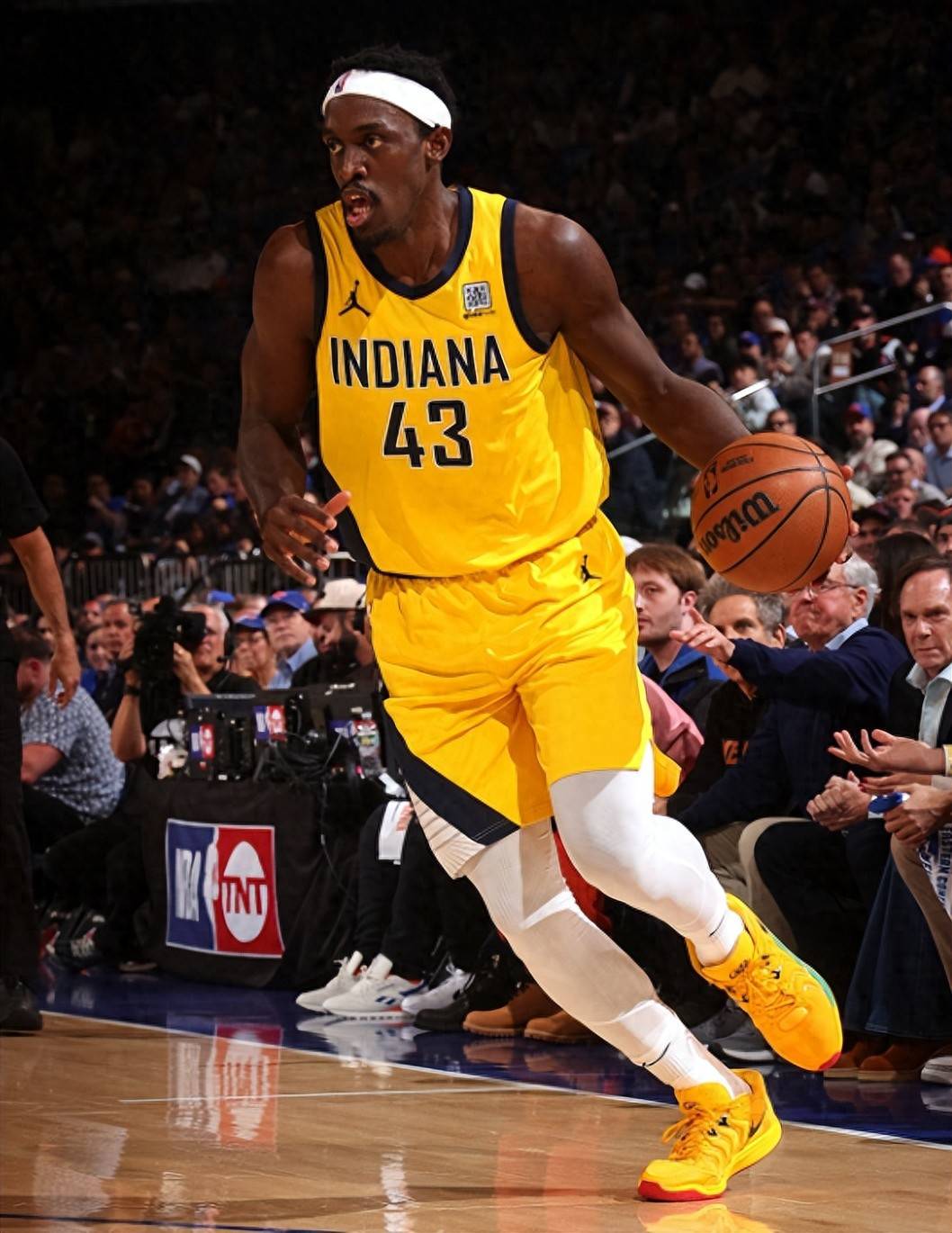 西亚卡姆赛事官方发布绝杀新规,美国队争议不断! 西亚卡姆赛事官方发布绝杀新规,美国队争议不断!