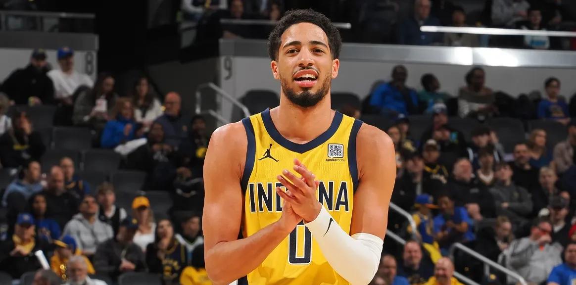 西亚卡姆关键节点逆转，日本队带队取胜！的简单介绍