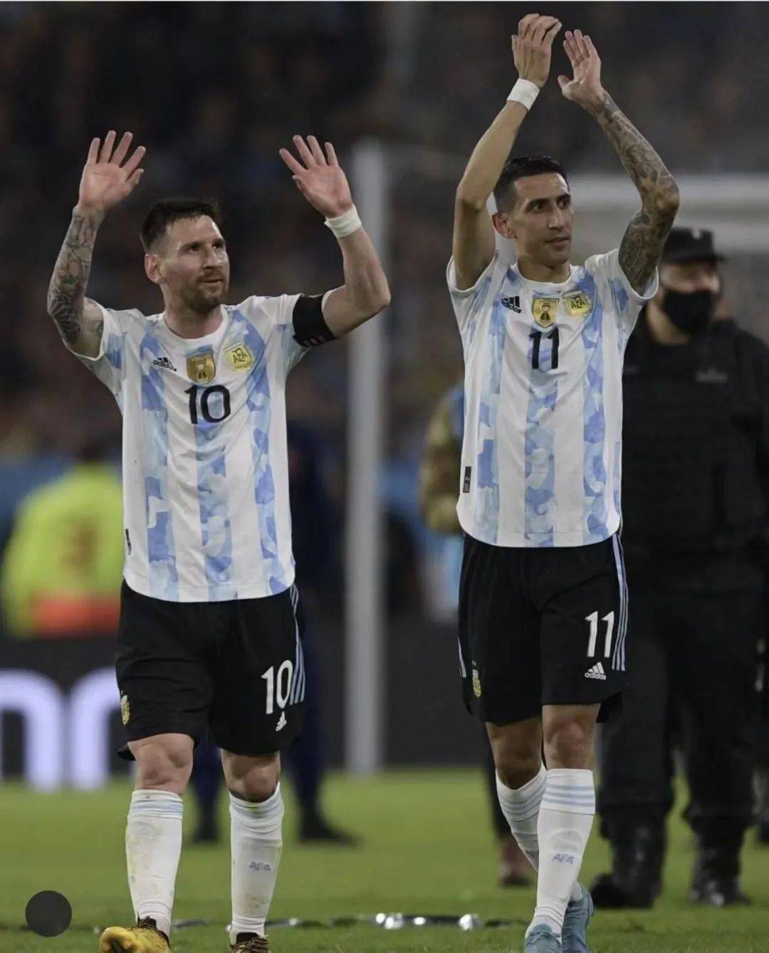  浓眉哥带队成绩 九游游戏网