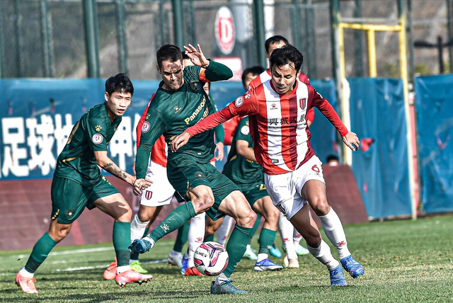 浙江队内部会议纪要流出：冲刺阶段调整名单；中超使命明确；医务组通报恢复的简单介绍九游游戏网