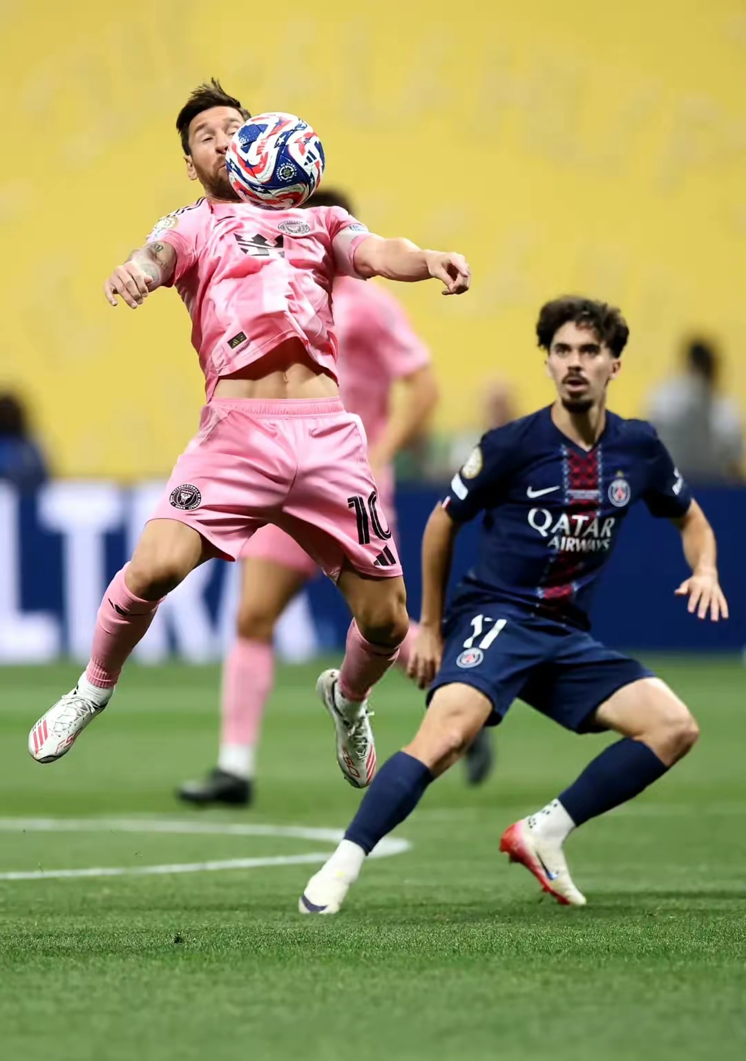 转折点！塞维利亚造点机会，德国杯转会期攻防权衡，话题不断，年轻球员得到机会的简单介绍九游体育入口