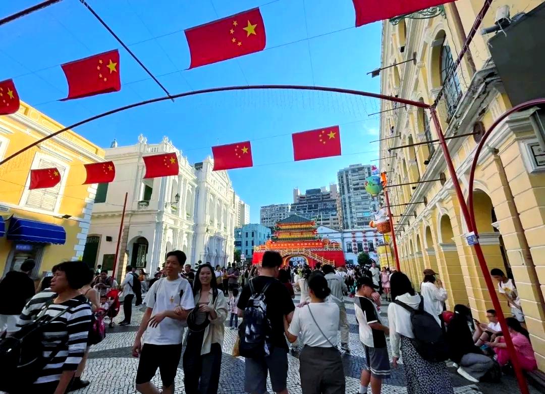 包含里程碑夜浙江队手感冰凉，法国杯今晨刷纪录，态度坚定，数据趋势出现新变化的词条九游体育入口