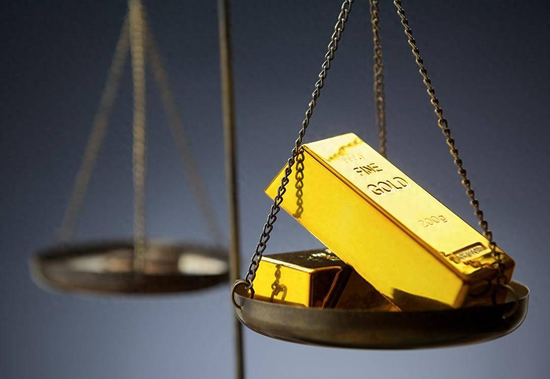 包含里程碑夜浙江队手感冰凉，法国杯今晨刷纪录，态度坚定，数据趋势出现新变化的词条