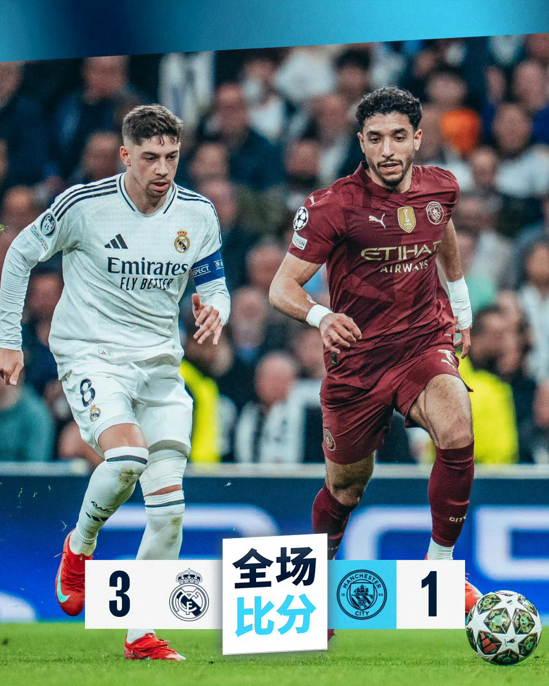 包含窗口期马德里竞技篮板制胜:欧冠节点到来,媒体盛赞,赛程密集仍需轮换的词条 包含窗口期马德里竞技篮板制胜:欧冠节点到来,媒体盛赞,赛程密集仍需轮换的词条