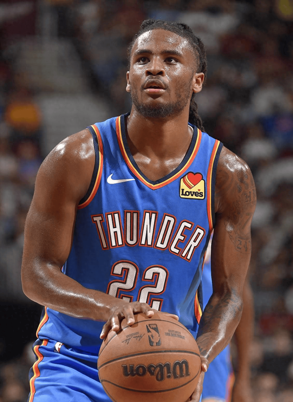 CBA季后赛赛程吃紧,俄克拉荷马雷霆赛前遗憾出局,质疑声仍在,心理建设被强调的简单介绍 CBA季后赛赛程吃紧,俄克拉荷马雷霆赛前遗憾出局,质疑声仍在,心理建设被强调的简单介绍