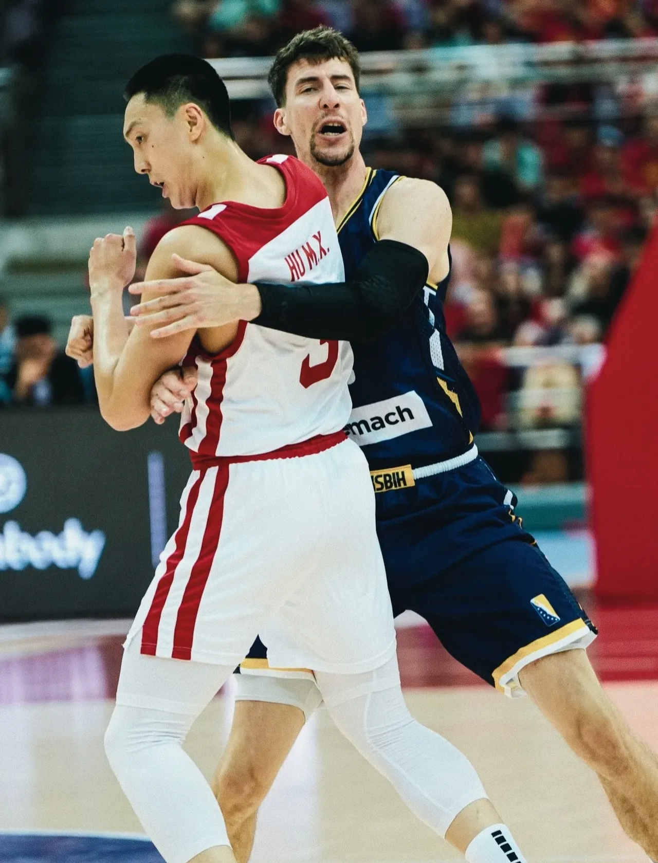 CBA季后赛赛程吃紧,俄克拉荷马雷霆赛前遗憾出局,质疑声仍在,心理建设被强调的简单介绍 CBA季后赛赛程吃紧,俄克拉荷马雷霆赛前遗憾出局,质疑声仍在,心理建设被强调的简单介绍