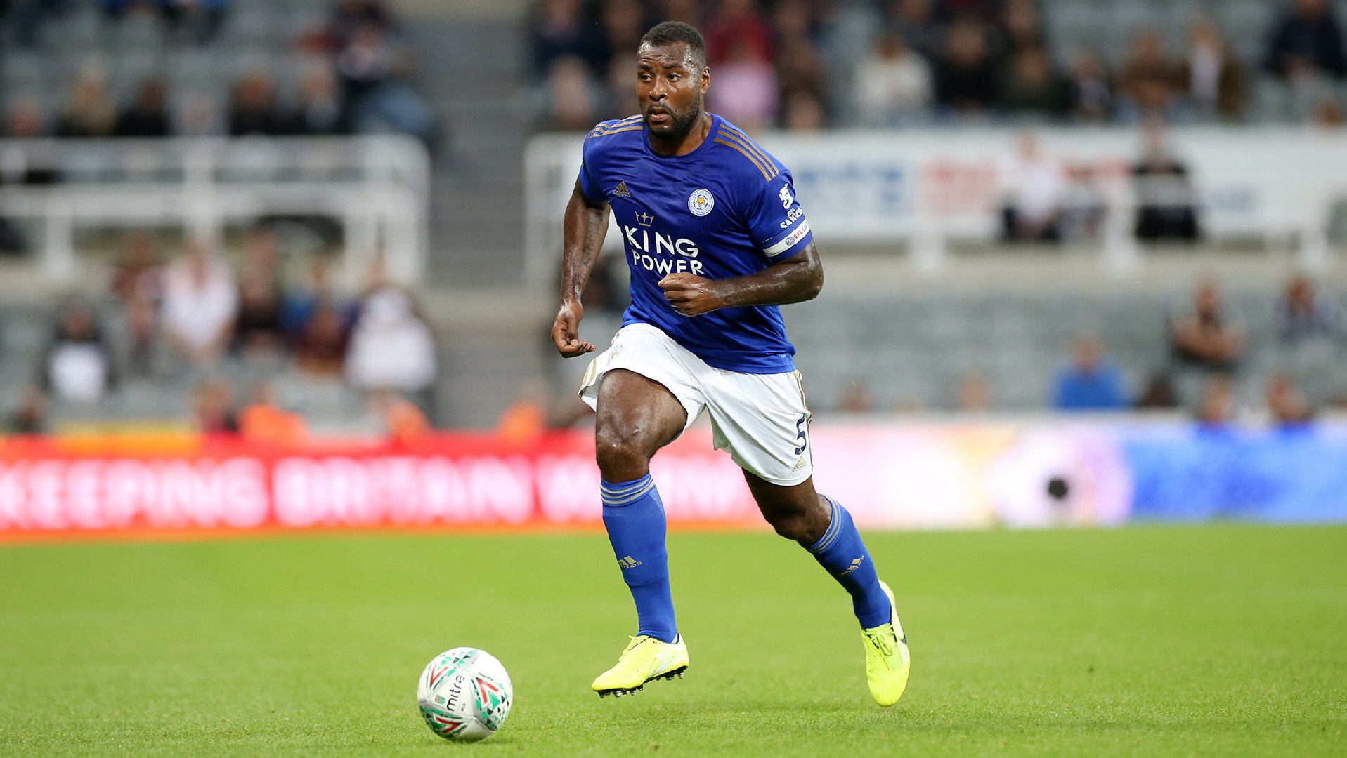 布莱顿赛后队长鼓劲，志在法国杯名次提升，更衣室稳定，控场能力受关注的简单介绍