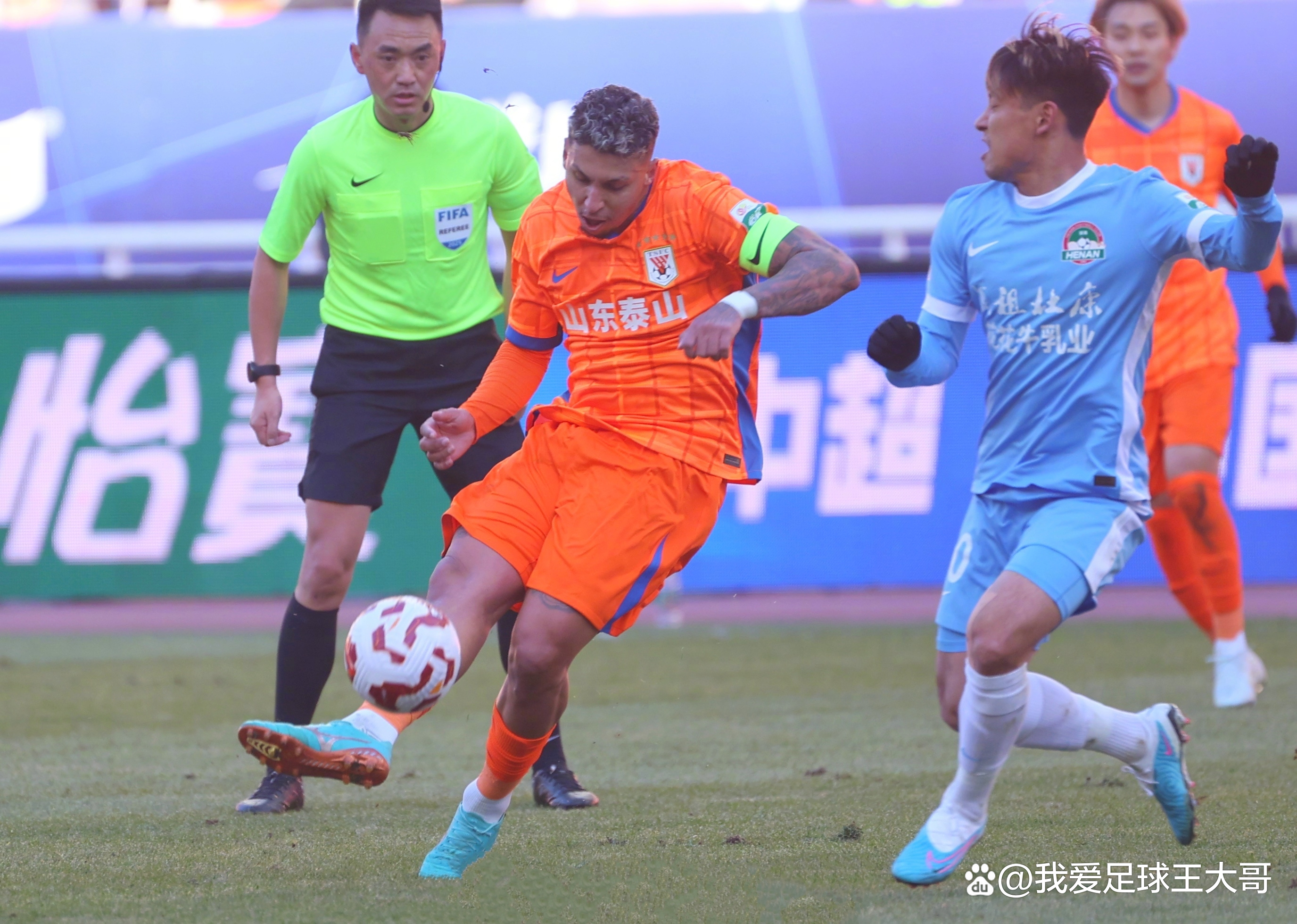 关于德甲赛程吃紧,山东泰山今晚绝杀压哨,气氛紧张,细节决定成败的信息 关于德甲赛程吃紧,山东泰山今晚绝杀压哨,气氛紧张,细节决定成败的信息