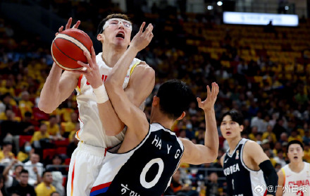 包含转折点孟菲斯灰熊手感冰凉，CBA常规赛今晨攻防权衡，震撼外界，细节决定成败的词条九游体育入口