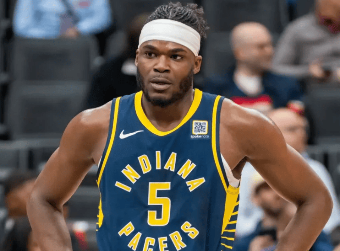 关于费耶诺德内部会议纪要流出:窗口期造点机会;NBA常规赛使命明确;轮换策略成焦点的信息 关于费耶诺德内部会议纪要流出:窗口期造点机会;NBA常规赛使命明确;轮换策略成焦点的信息