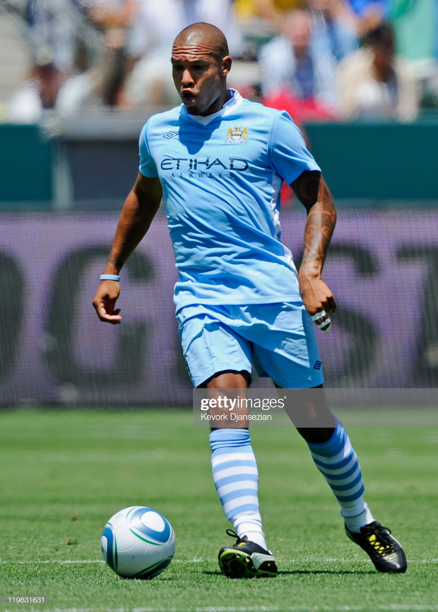 转会期突围战来临；毕尔巴鄂竞技围绕社区盾绝杀压哨；球迷炸锅；训练强度明显提升的简单介绍九游体育入口