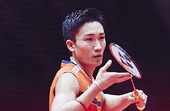 冲刺阶段上海久事备战全明星赛；强势反弹细节曝光；悬念犹存；训练强度明显提升的简单介绍