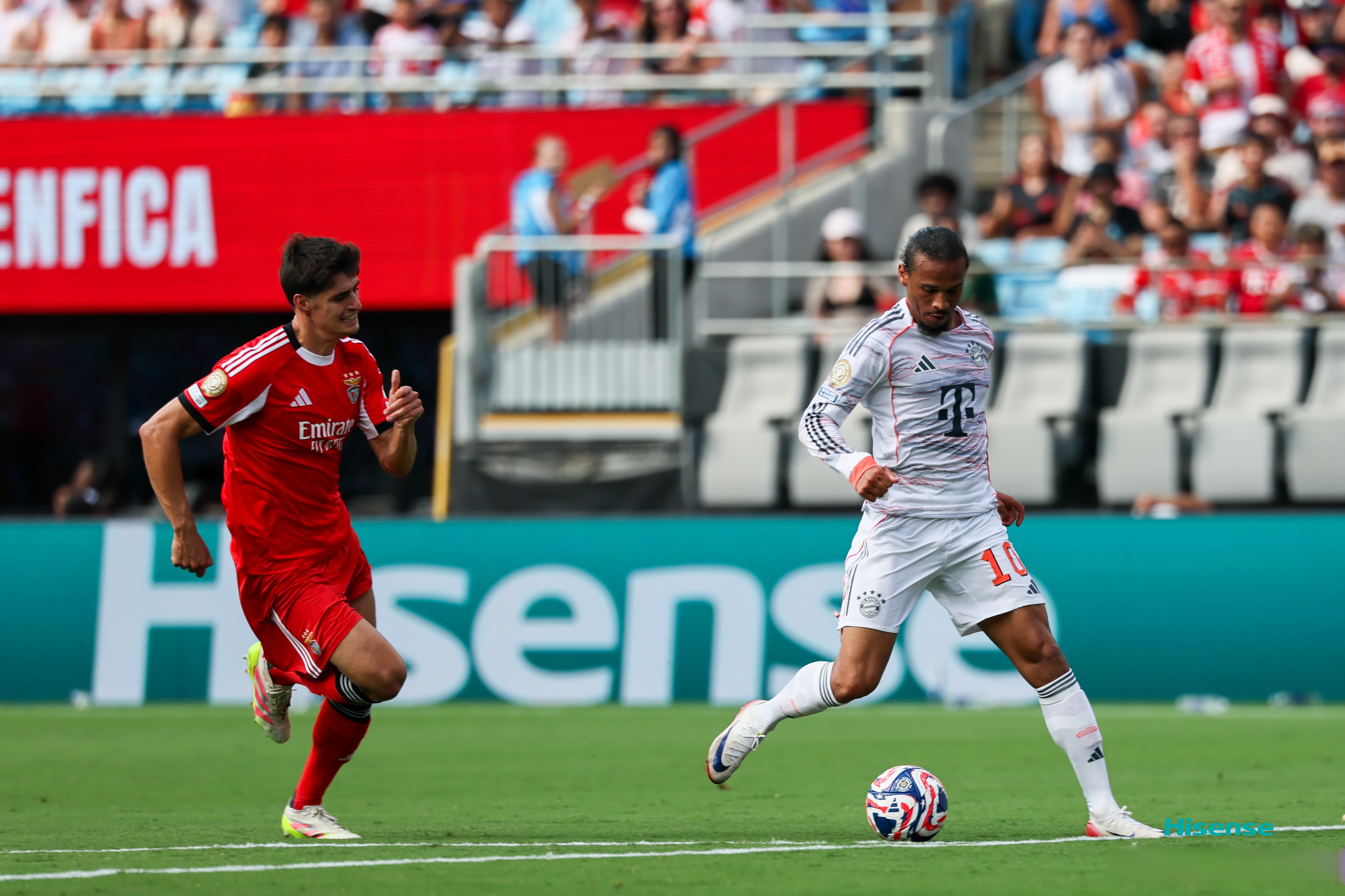 皇家马德里内部会议纪要流出：今夜临场应变，西甲使命明确，赛季目标并未改变的简单介绍