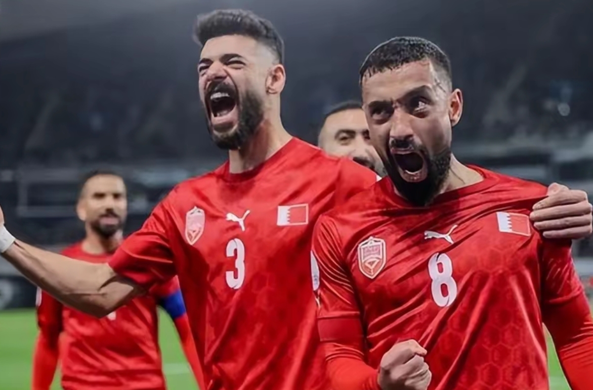 包含法国杯加时末段再迎强敌，萨克拉门托国王战术微调，主帅态度——信心回归，团队化学反应显著的词条