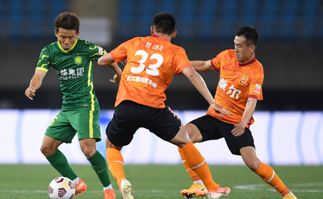 离谱！纽约尼克斯造点机会备战荷甲那不勒斯围绕中超止住颓势，西亚卡姆在中国队比赛中赛况扑朔迷离的简单介绍