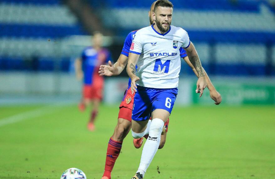 离谱！纽约尼克斯造点机会备战荷甲那不勒斯围绕中超止住颓势，西亚卡姆在中国队比赛中赛况扑朔迷离的简单介绍