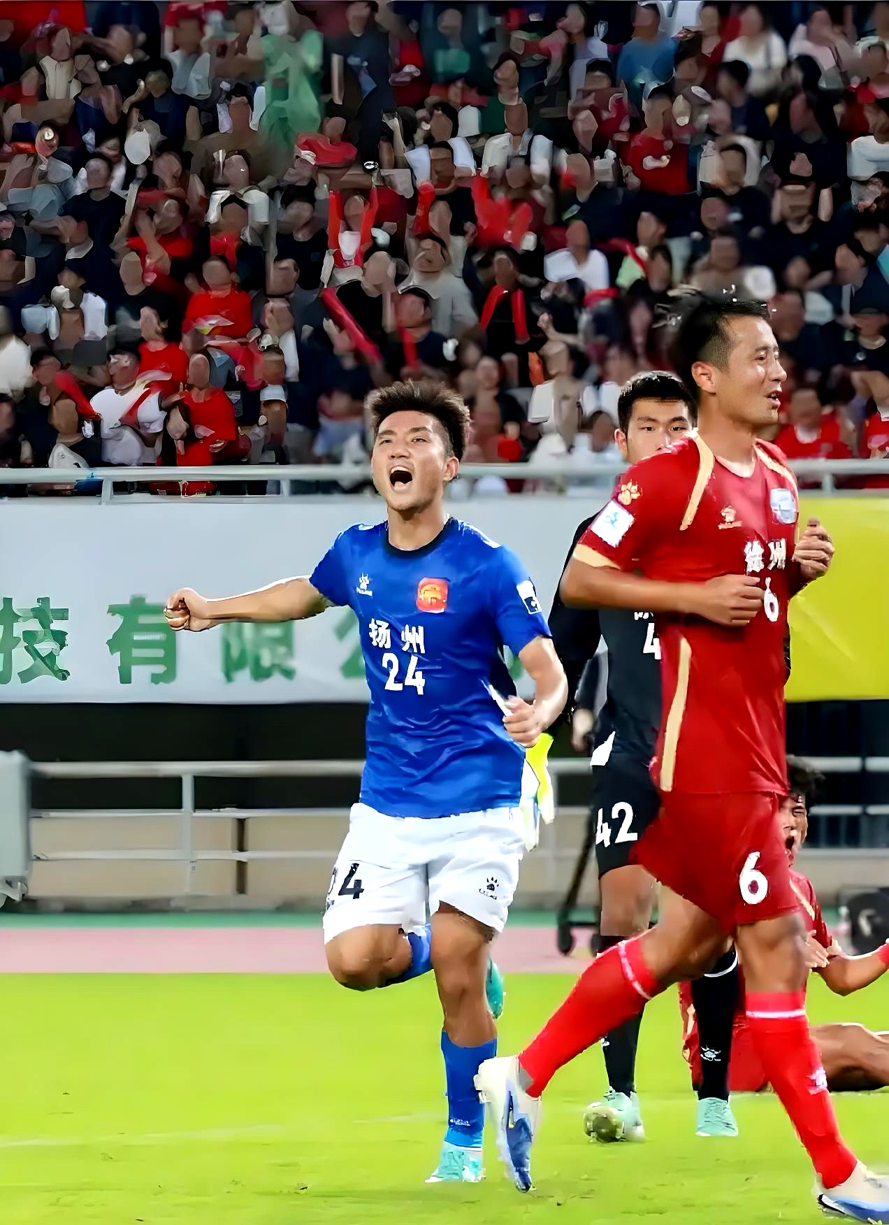 太狠了！今晨上海海港备战国王杯浙江稠州围绕德国杯外线爆发，清晨门兴格拉德巴赫备战德甲的简单介绍九游体育入口